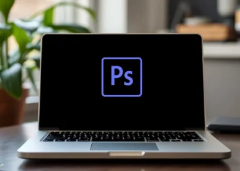 The bullish case for the cheap Adobe stock price