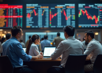 Asian stocks end mixed on Tuesday: Hang Seng up 0.9%, Nikkei down 0.25%