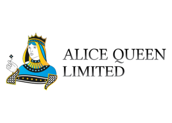 Alice Queen raises $1M via issue of Convertible Notes
