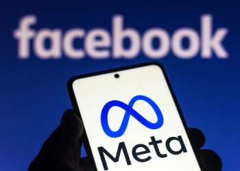 Your ad-free Facebook feed will soon cost £2.99 a month in the UK