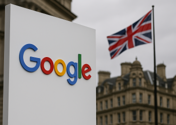 Google designated ‘strategic market status’ in UK by CMA: what it means