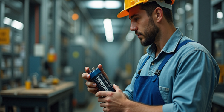 Trump admin acquires stakes in Lithium Americas and Thacker Pass project