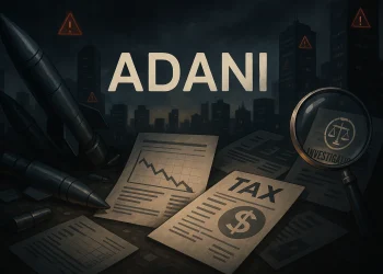 Adani Group under scrutiny again: what’s behind the latest probe in India