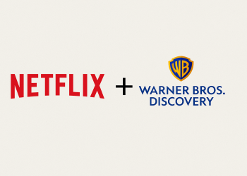 Netflix exploring potential bid for Warner Bros Discovery? Here’s what we know