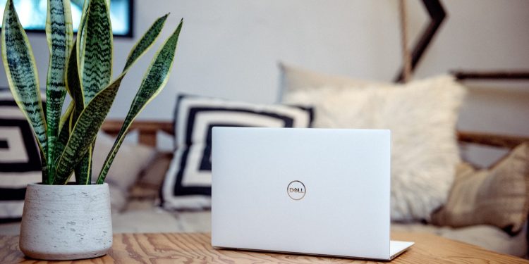 Insiders have been selling these three stocks: should you sell too?