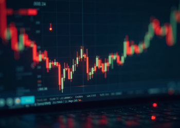 Man Group shares hit six-month high as AUM surges to record $214B