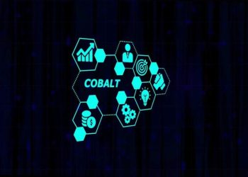Cobalt Market Update: Q3 2025 in Review