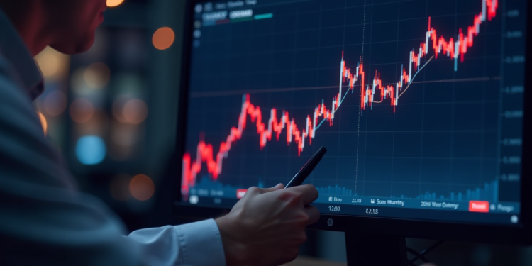 B&M shares plunge after £7M accounting error forces earnings downgrade