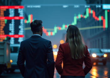 Europe markets open: Stoxx 600 slips 0.1% as a political earthquake in Japan roils Asia