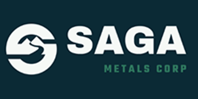 SAGA Metals Announces Closing of Fully Subscribed Non-Brokered Private Placement and Provides Corporate Update