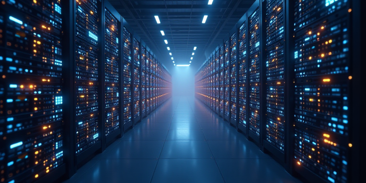 Applied Digital stock’s post-earnings rally ignores these 3 red flags