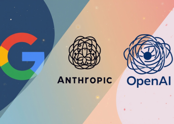 The AI race heats up: Which model will dominate?