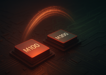 What Baidu’s new chips reveal about China’s plan to counter Nvidia in AI race