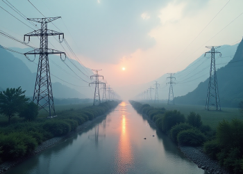 Why renewable energy rollout is driving up power costs in India?