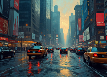 Top catalysts for the S&P 500 Index and VOO ETF this week