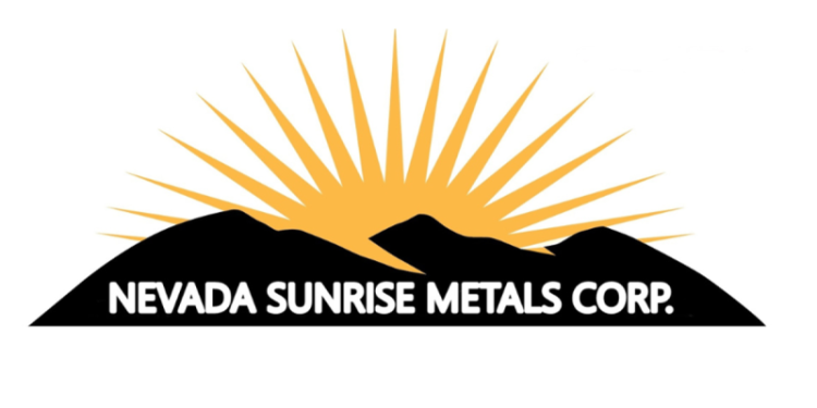 Nevada Sunrise Metals: Advancing High-potential Gold & Critical Metals Projects in Nevada