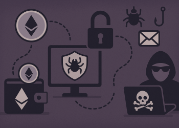 What new research reveals about AI-driven risks in DeFi systems