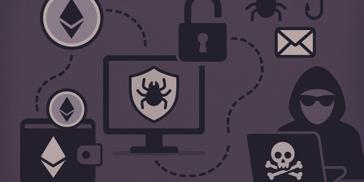 What new research reveals about AI-driven risks in DeFi systems