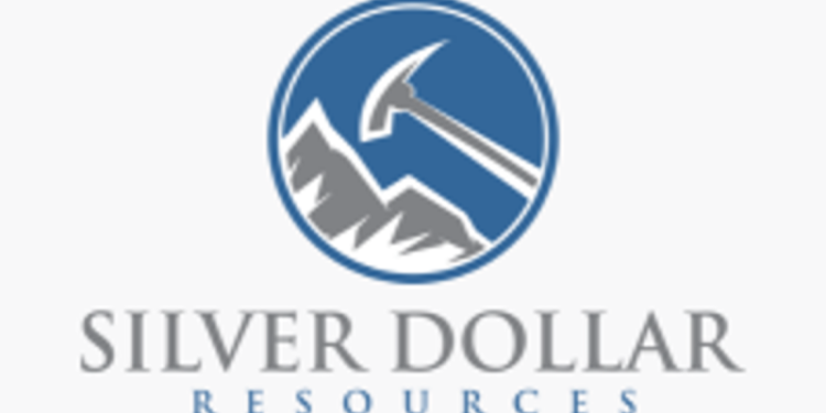 Silver Dollar Completes Sale of Ranger-Page Silver-Zinc-Lead Project to Bunker Hill Mining