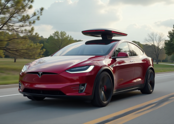 Tesla stock will have to ‘bend over backwards’ to sustain momentum in 2026: here’s why