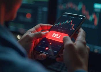 Synopsys stock: Nvidia deal is only an opportunity to ‘sell’ it