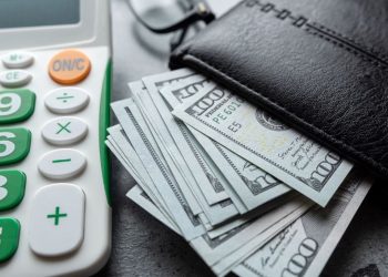 ETFs, tokenized stocks, and whales: where smart money is flowing