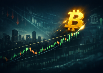 Bitcoin ETFs see over $750M in inflows as BTC breaches $95K