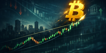 Bitcoin ETFs see over $750M in inflows as BTC breaches $95K