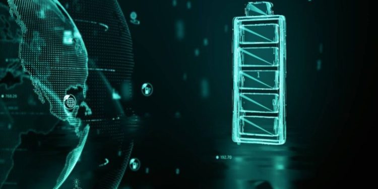 Lithium Market Forecast: Top Trends for Lithium in 2026