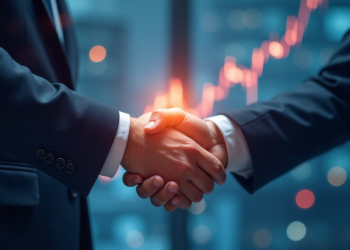 CVC Capital to buy Marathon Asset Management in $1.2B US credit push