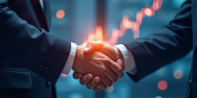 CVC Capital to buy Marathon Asset Management in $1.2B US credit push