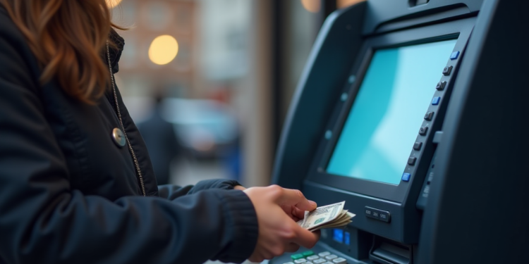 What to expect from US big banks as they report earnings next week?