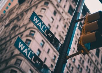 What Kevin Warsh’s Fed nomination could mean for stocks, crypto, and risk assets