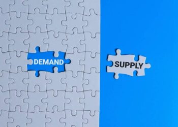 Cobalt Market Forecast: Top Trends for Cobalt in 2026