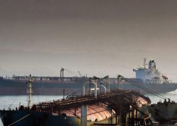 Indian refiners buy 2M barrels of Venezuelan Merey crude: report