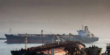 Indian refiners buy 2M barrels of Venezuelan Merey crude: report