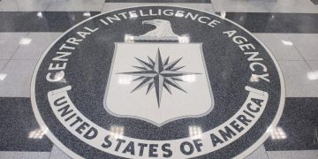 CIA retracts, revises 19 past intelligence assessments deemed politically biased