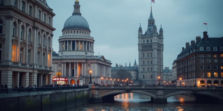 Top news catalysts for FTSE 100 and FTSE 250 Indices this week