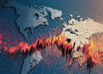 Mining’s New Reality: Strategic Nationalism, Gold Records and a Fractured Cost Curve