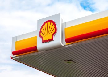 Shell posts weakest quarterly profit in five years, misses Q4 estimates