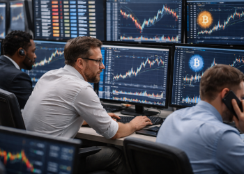 BTC ETFs see over $500M in outflows as Bitcoin struggles to stay above $71K