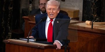 What Trump’s ‘ratepayer protection pledge’ means for you