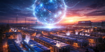 Who wins as Oracle, OpenAI’s $500B Stargate project stalls?