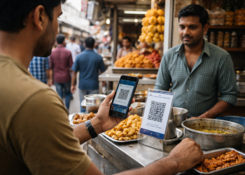 PhonePe delays India IPO as geopolitical tensions rattle global markets