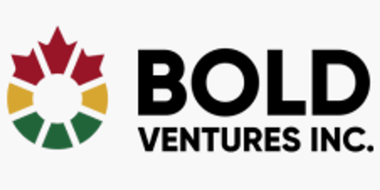 Bold Ventures Provides Update on Burchell Drilling Progress and Announces PDAC Participation at Booth #2610