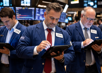 Goldman Sachs: market is dead wrong about these 2 new IPO stocks