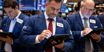 Goldman Sachs: market is dead wrong about these 2 new IPO stocks